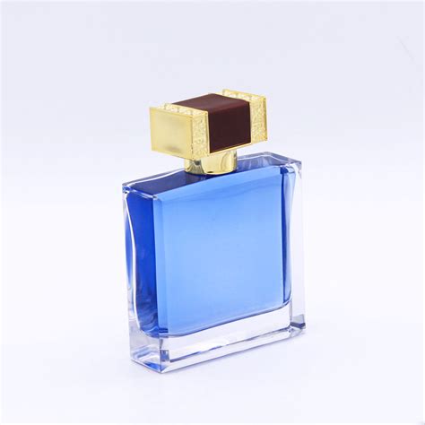 square perfume bottles wholesale|perfume in white square bottle.